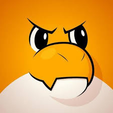 Collection cover image