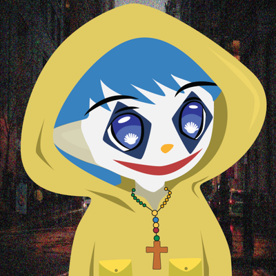 Collection cover image