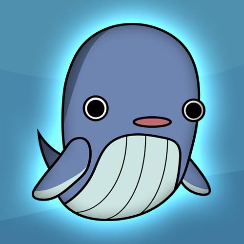 Collection cover image