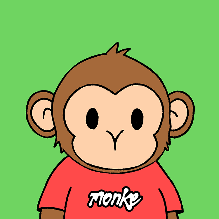 Collection cover image