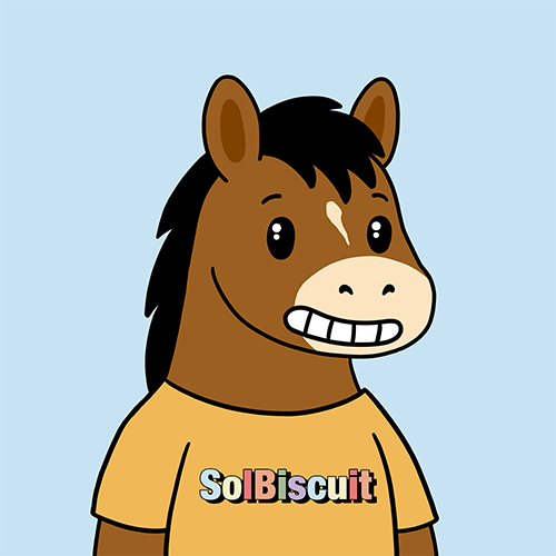 Collection cover image