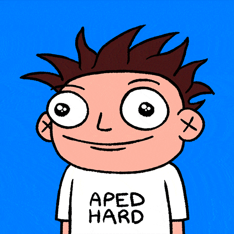 Collection cover image