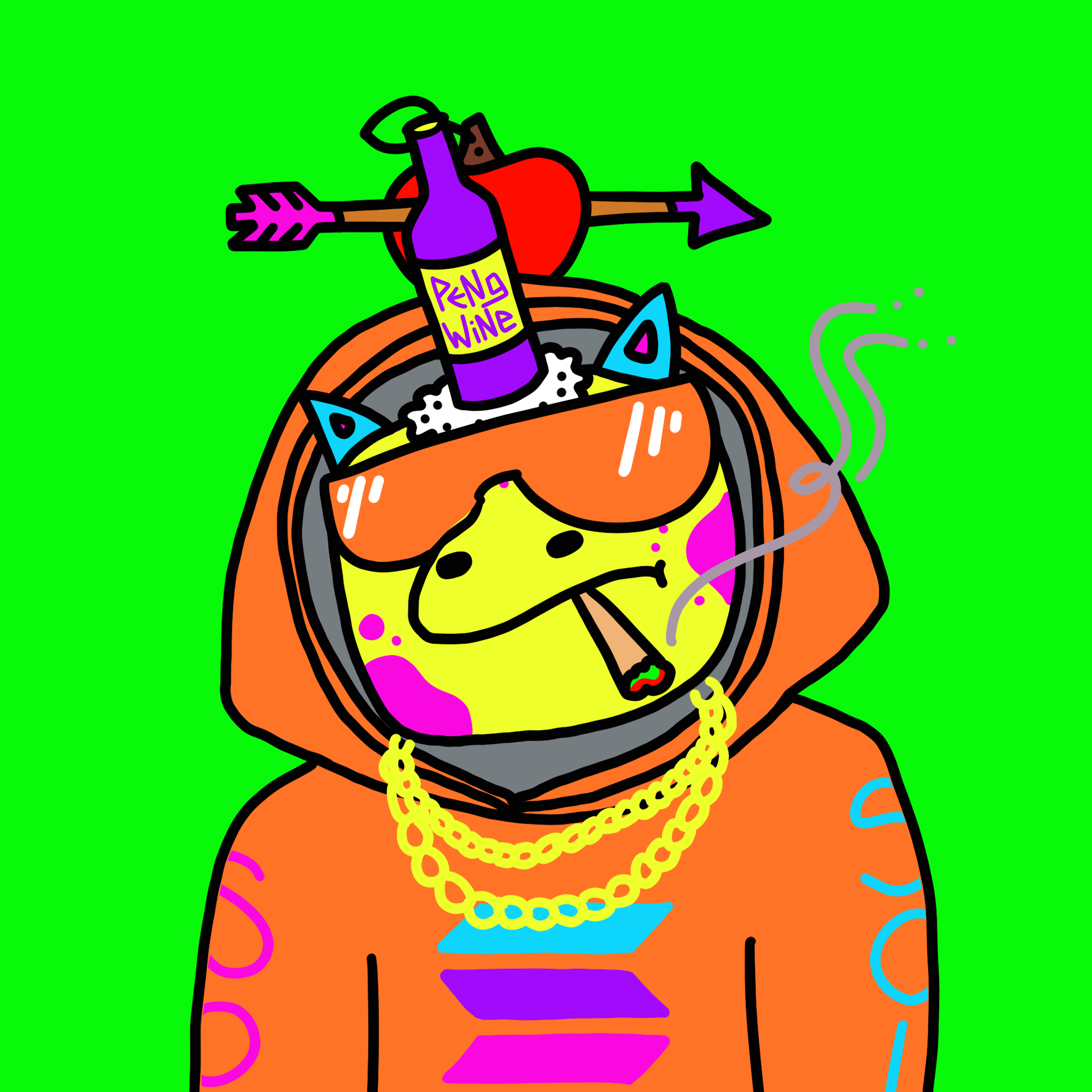 Collection cover image