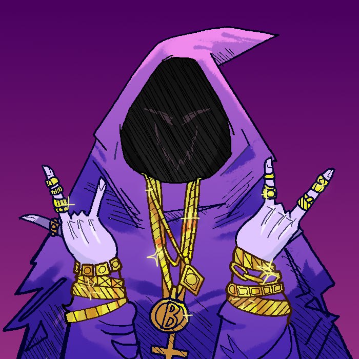 Collection cover image