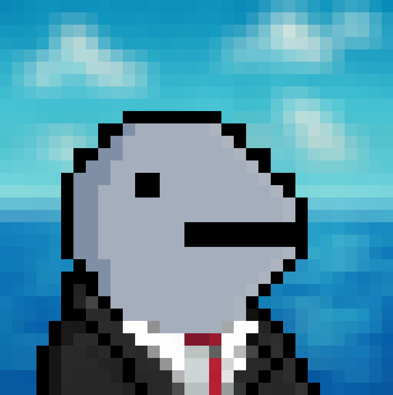 Collection cover image