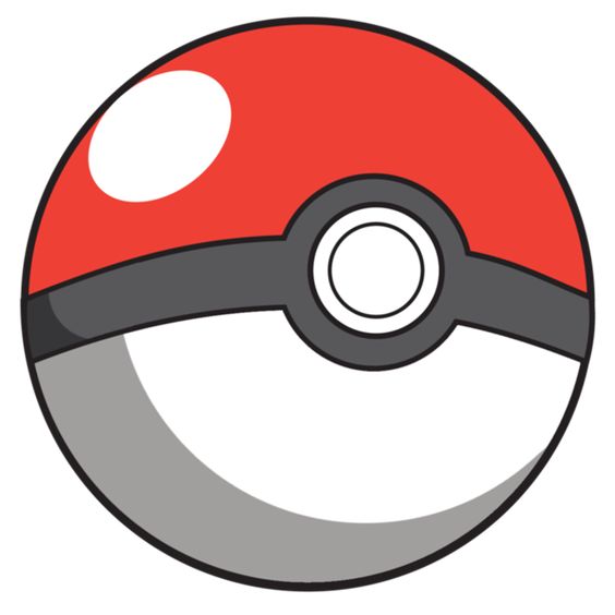 Collection cover image
