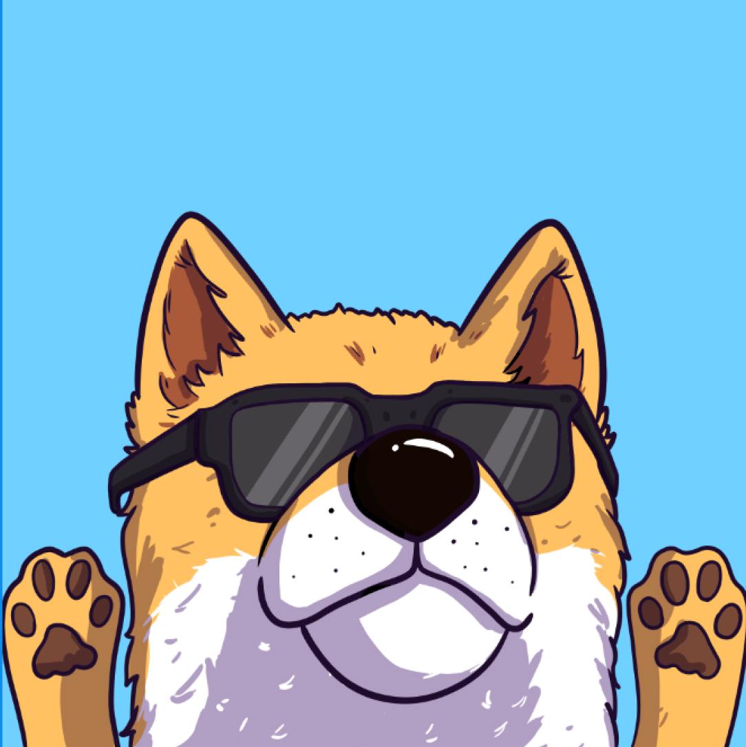 Collection cover image