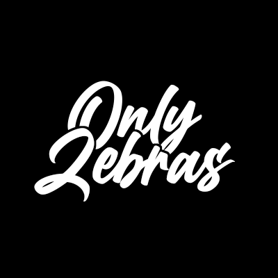 Collection cover image