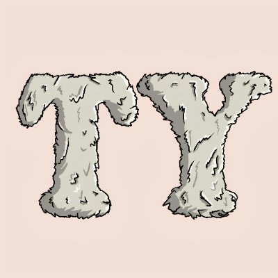 Collection cover image