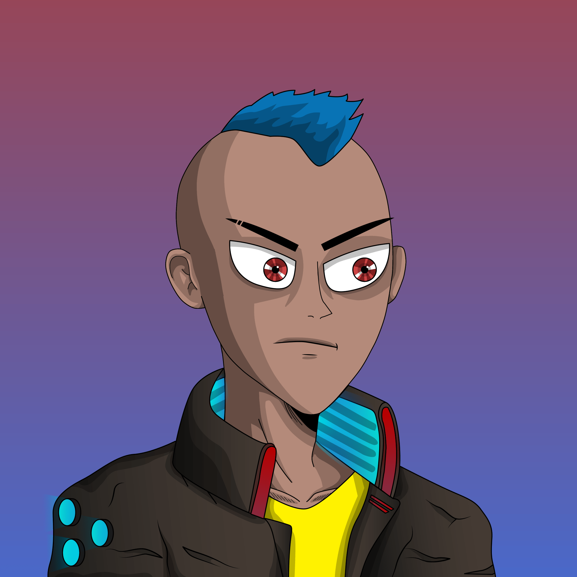 Collection cover image