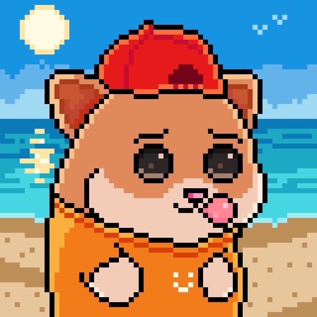 Collection cover image