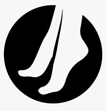 Collection cover image