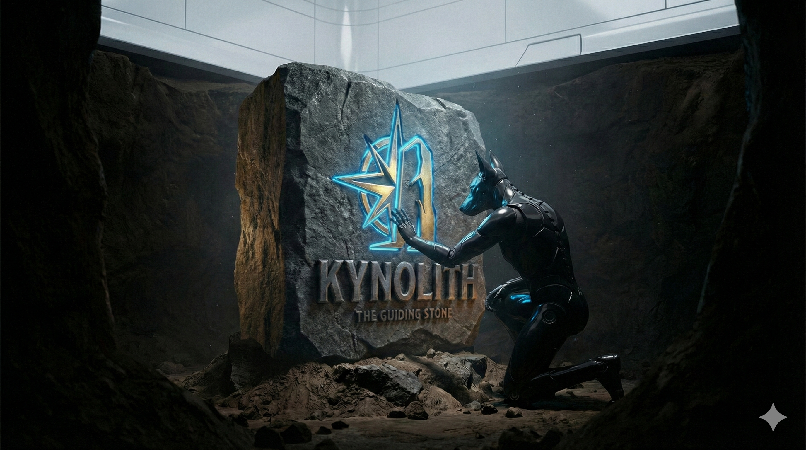 Collection cover image