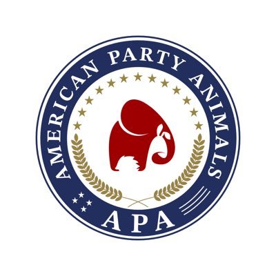 Collection cover image