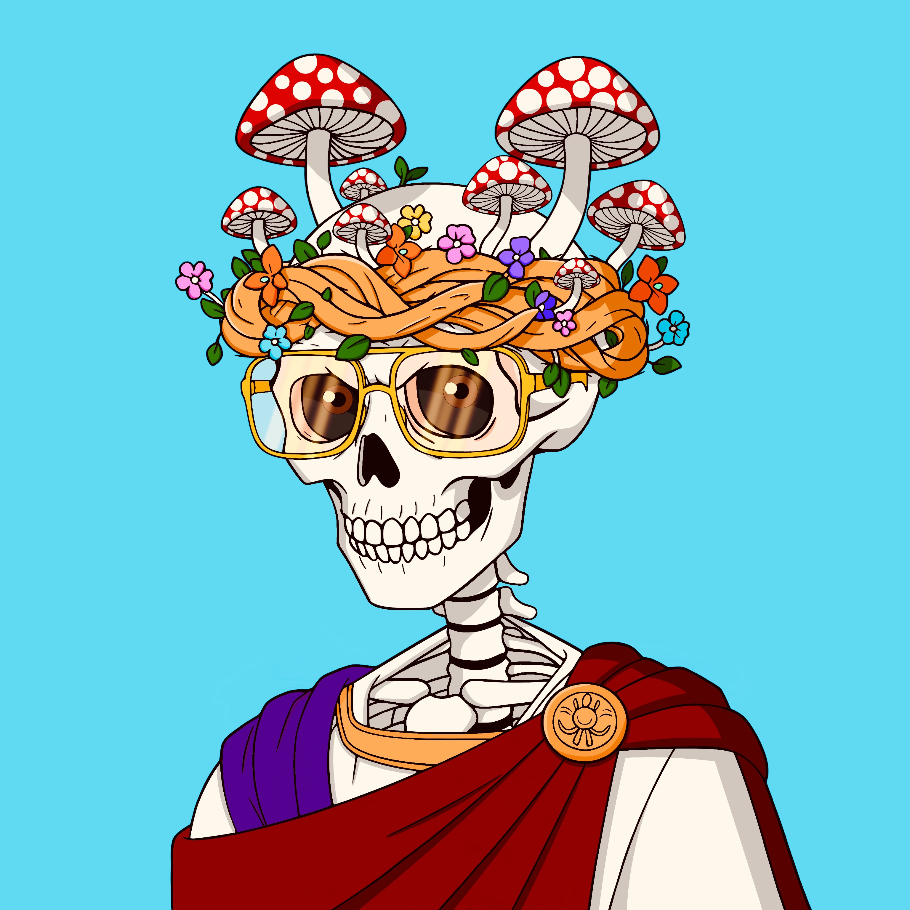 Collection cover image