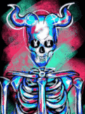 Collection cover image