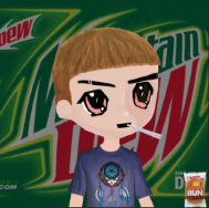 Collection cover image