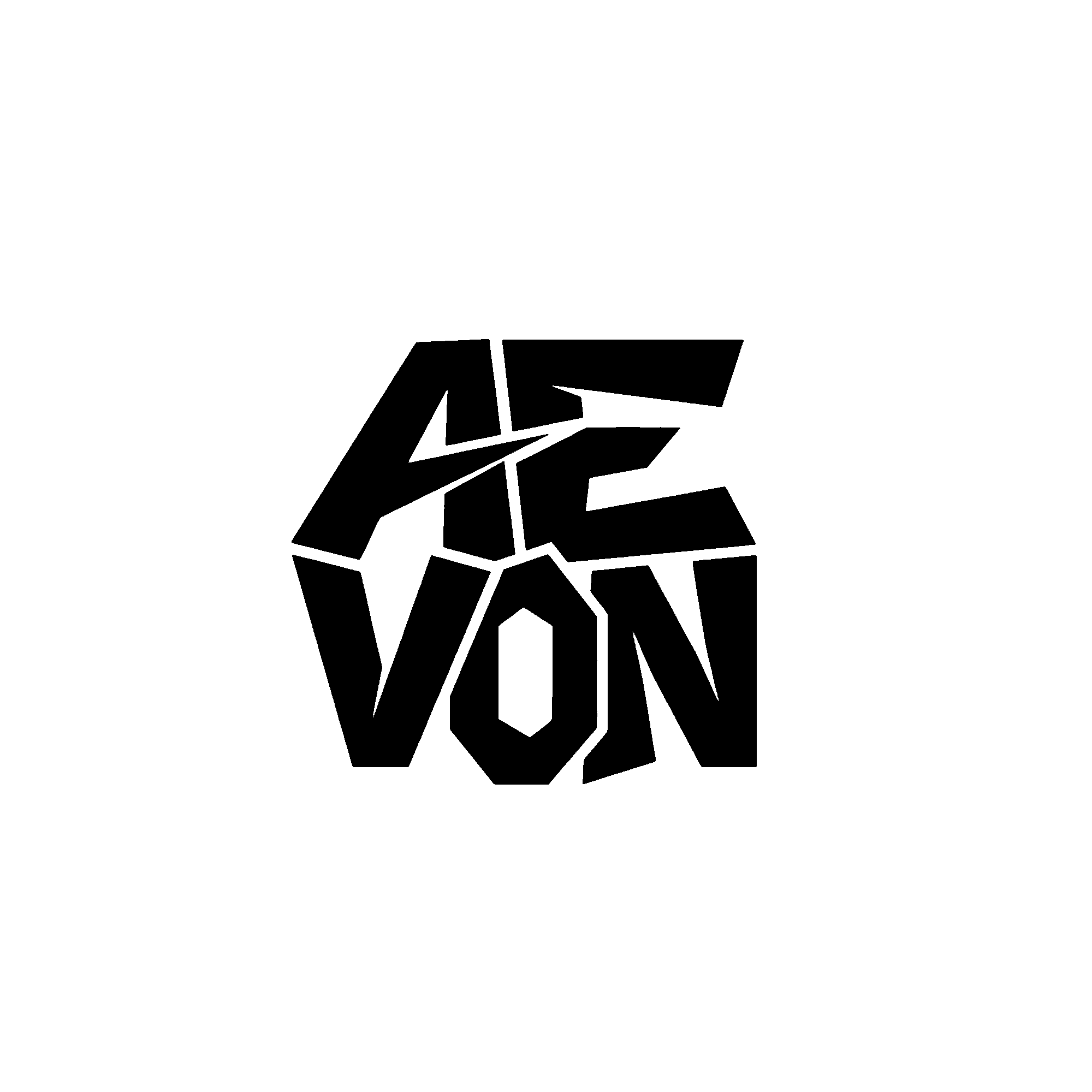 Collection cover image