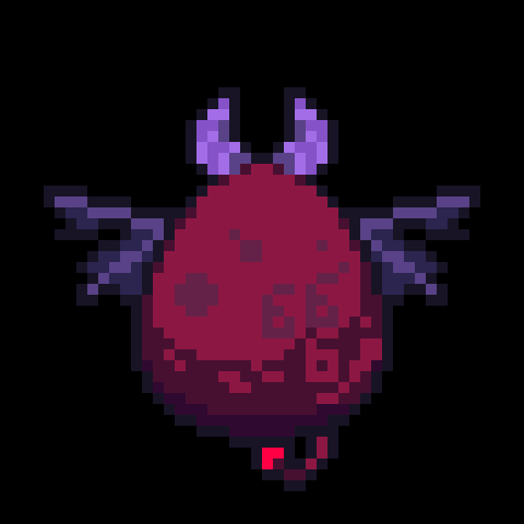 Collection cover image