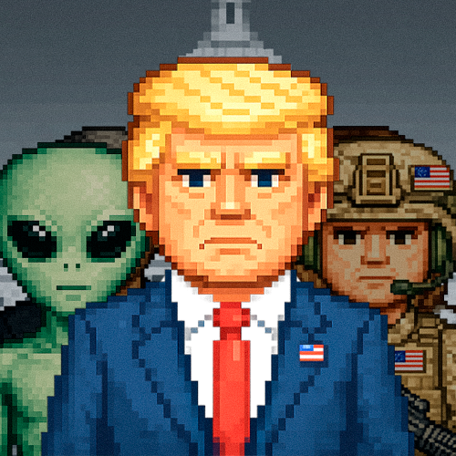 Collection cover image
