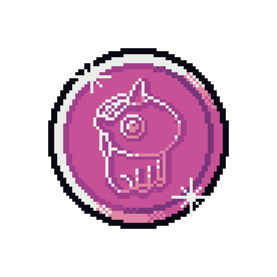 Collection cover image