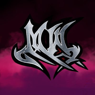 Collection cover image