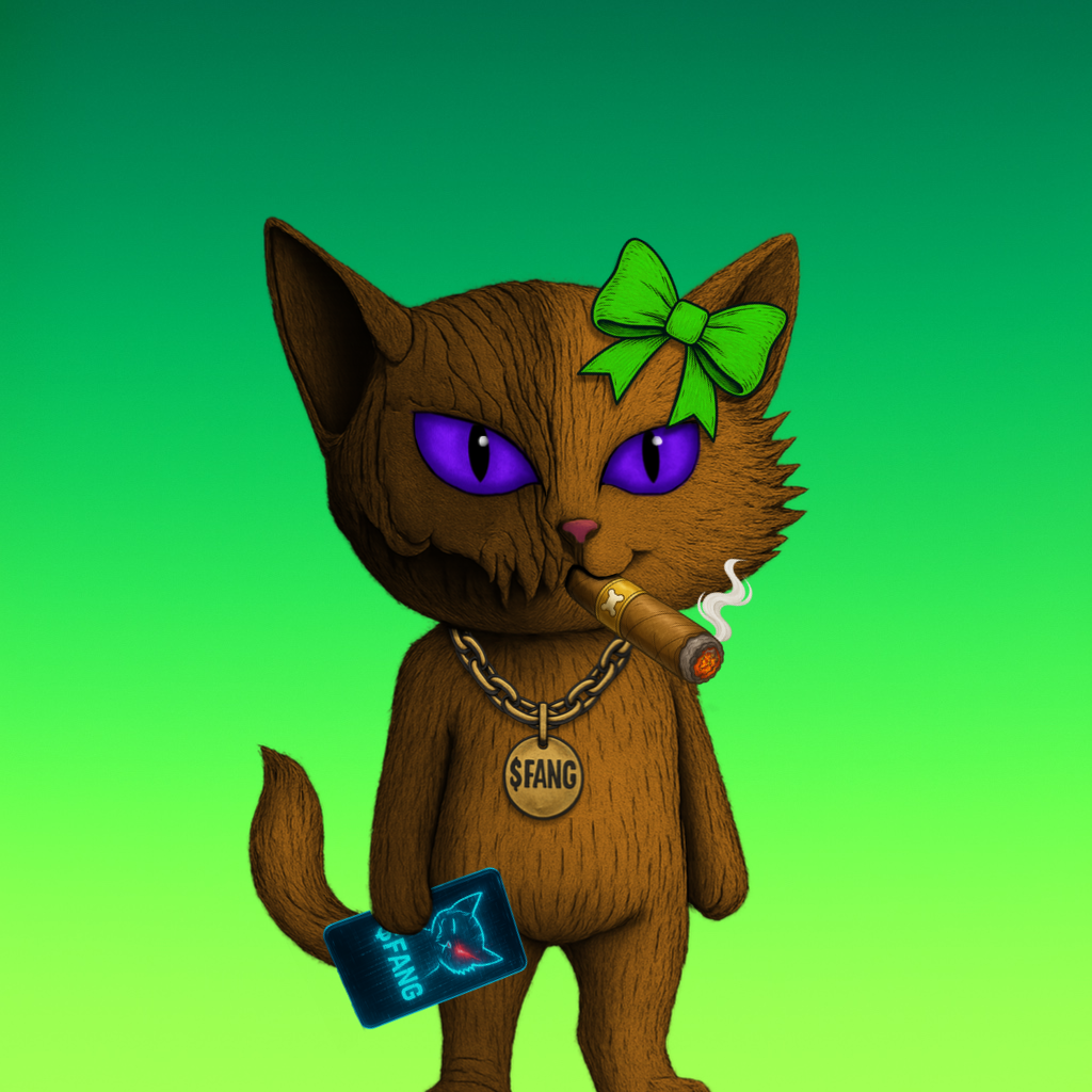 Collection cover image