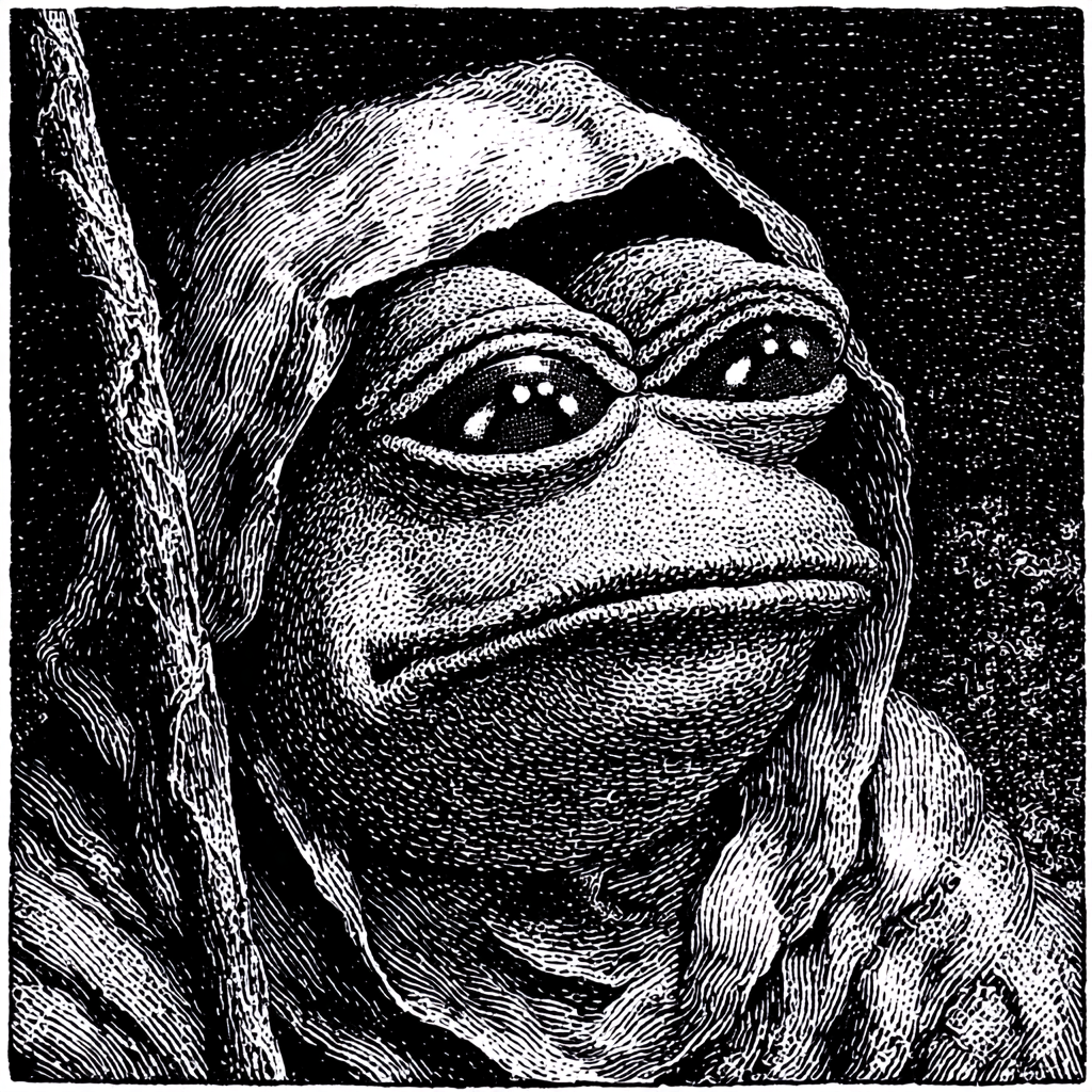 Collection cover image