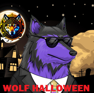 Collection cover image