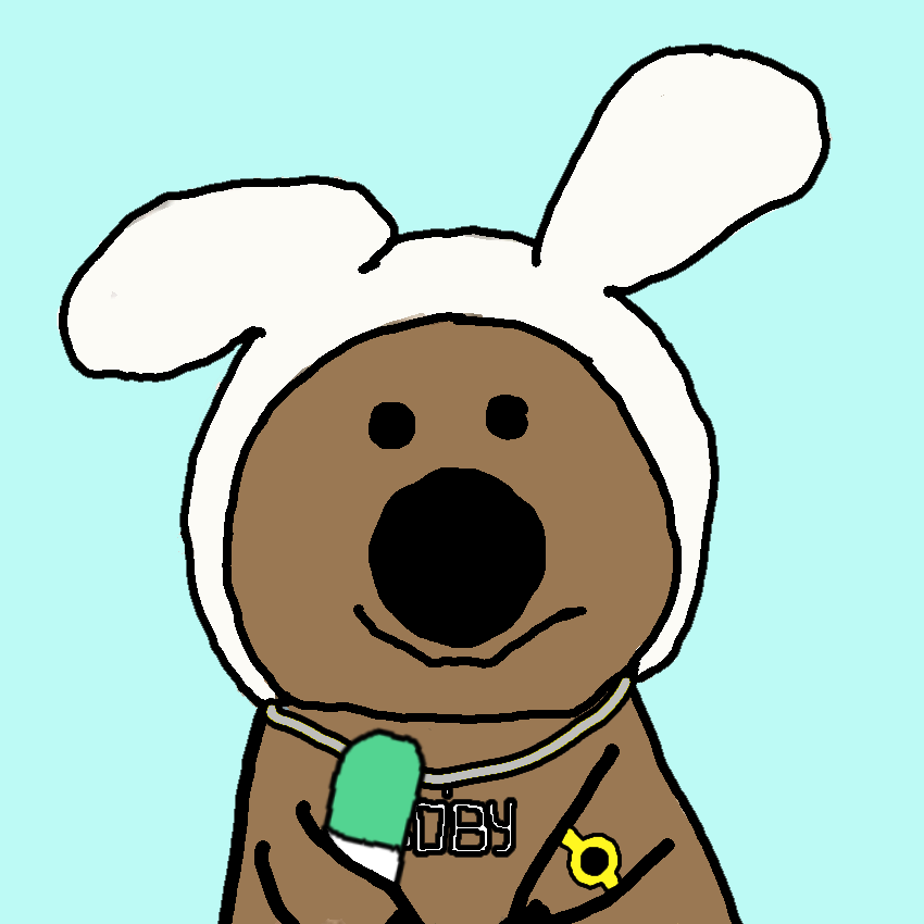 Collection cover image