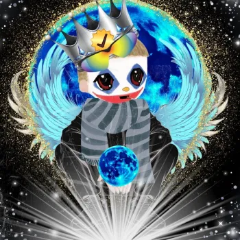 Collection cover image