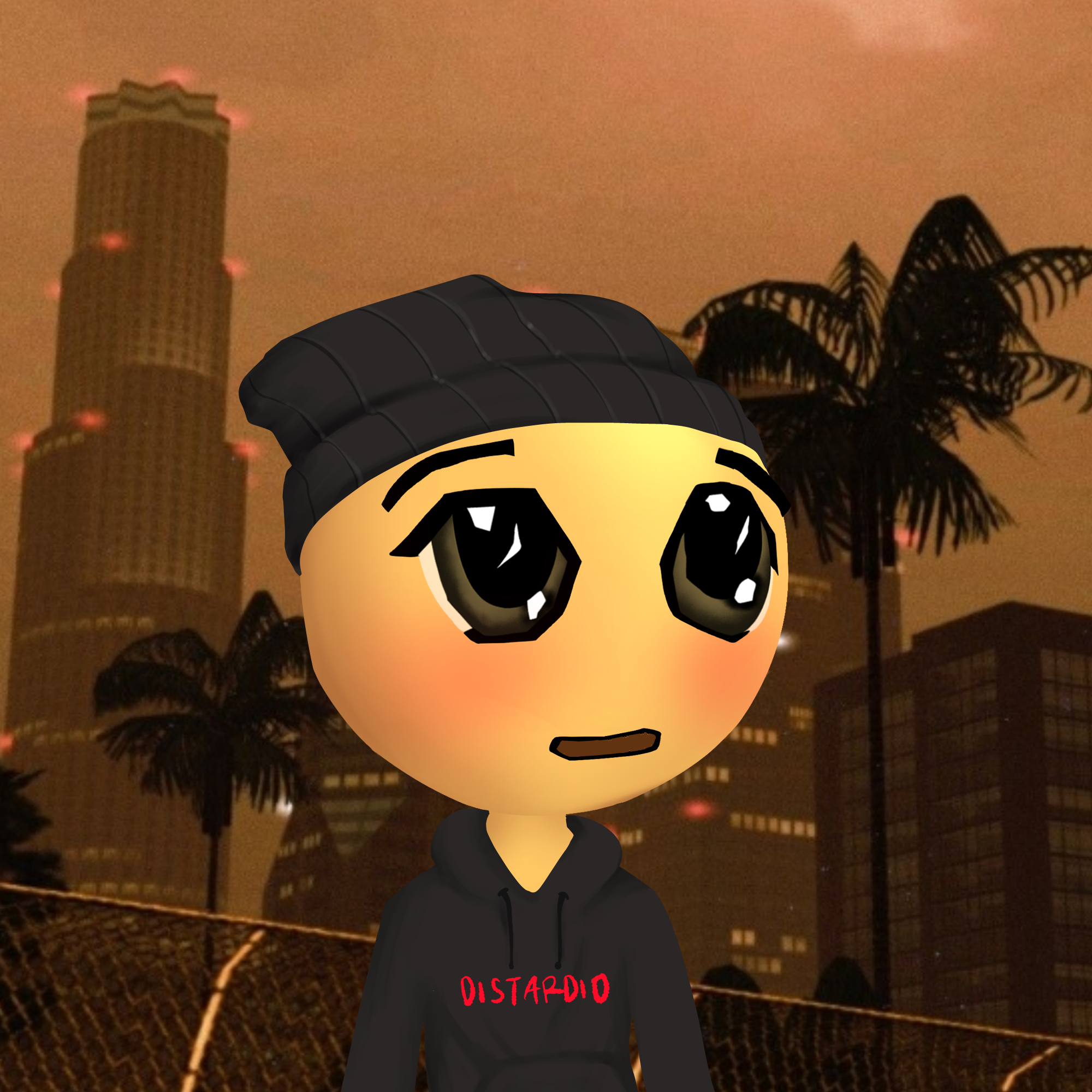 Collection cover image