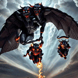 Collection cover image