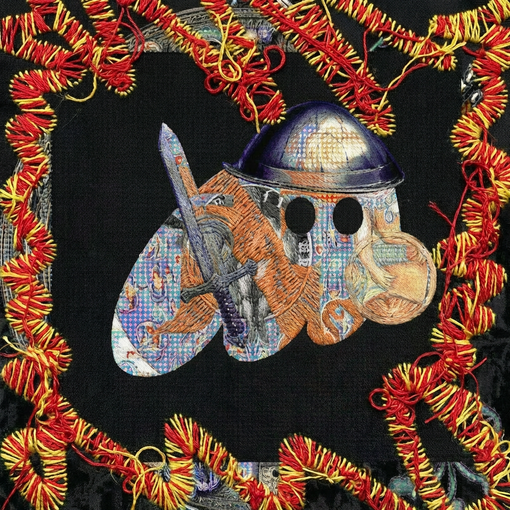 Collection cover image