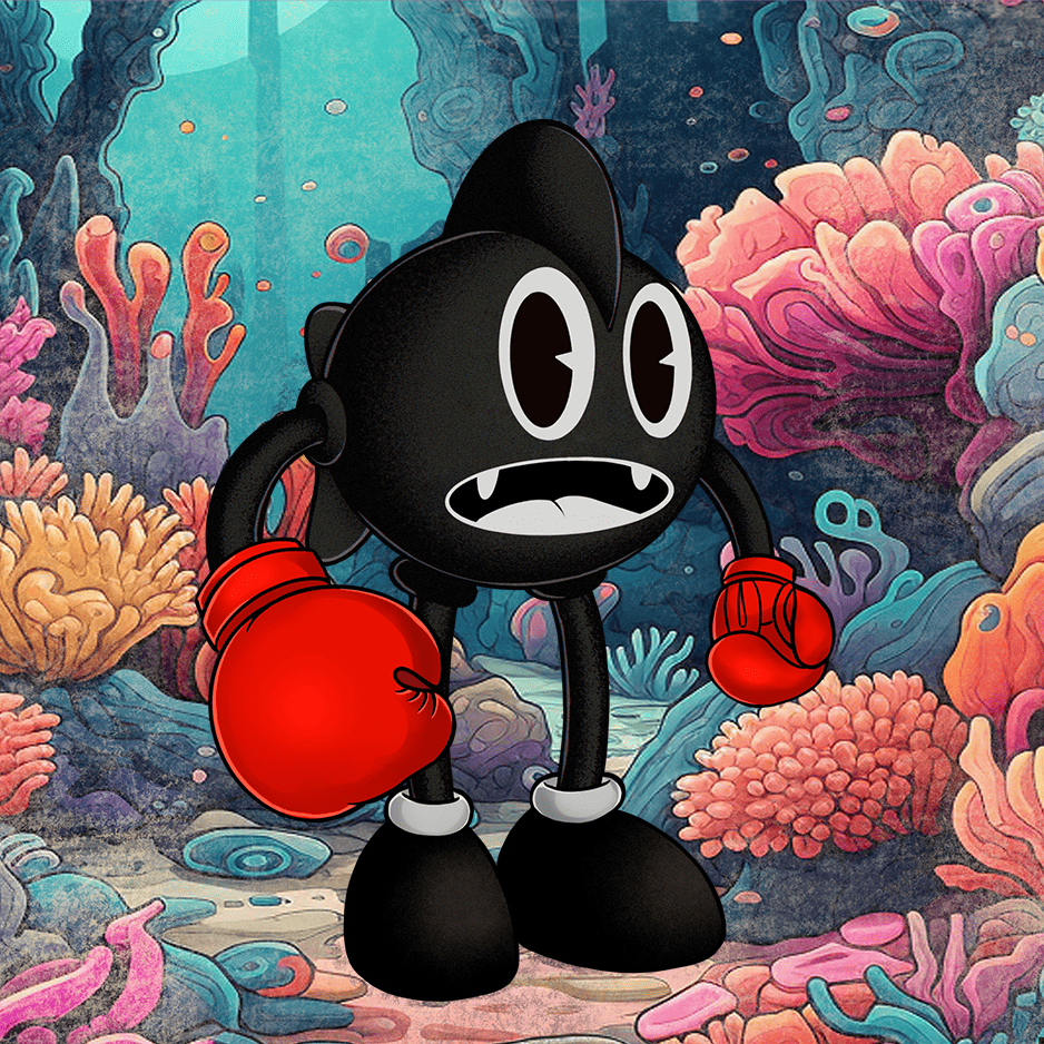 Collection cover image