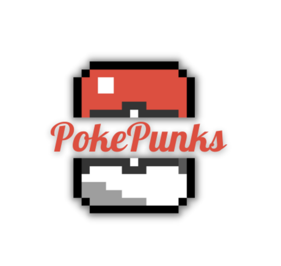 Collection cover image