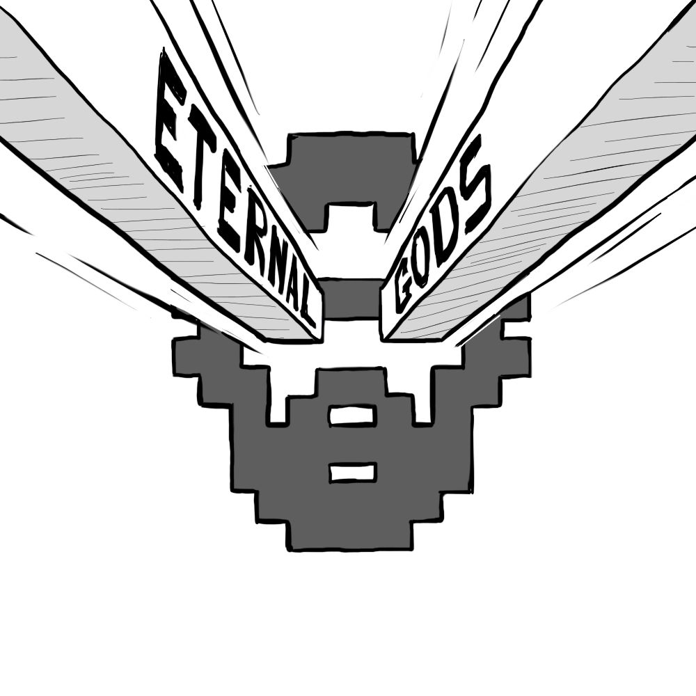 Collection cover image