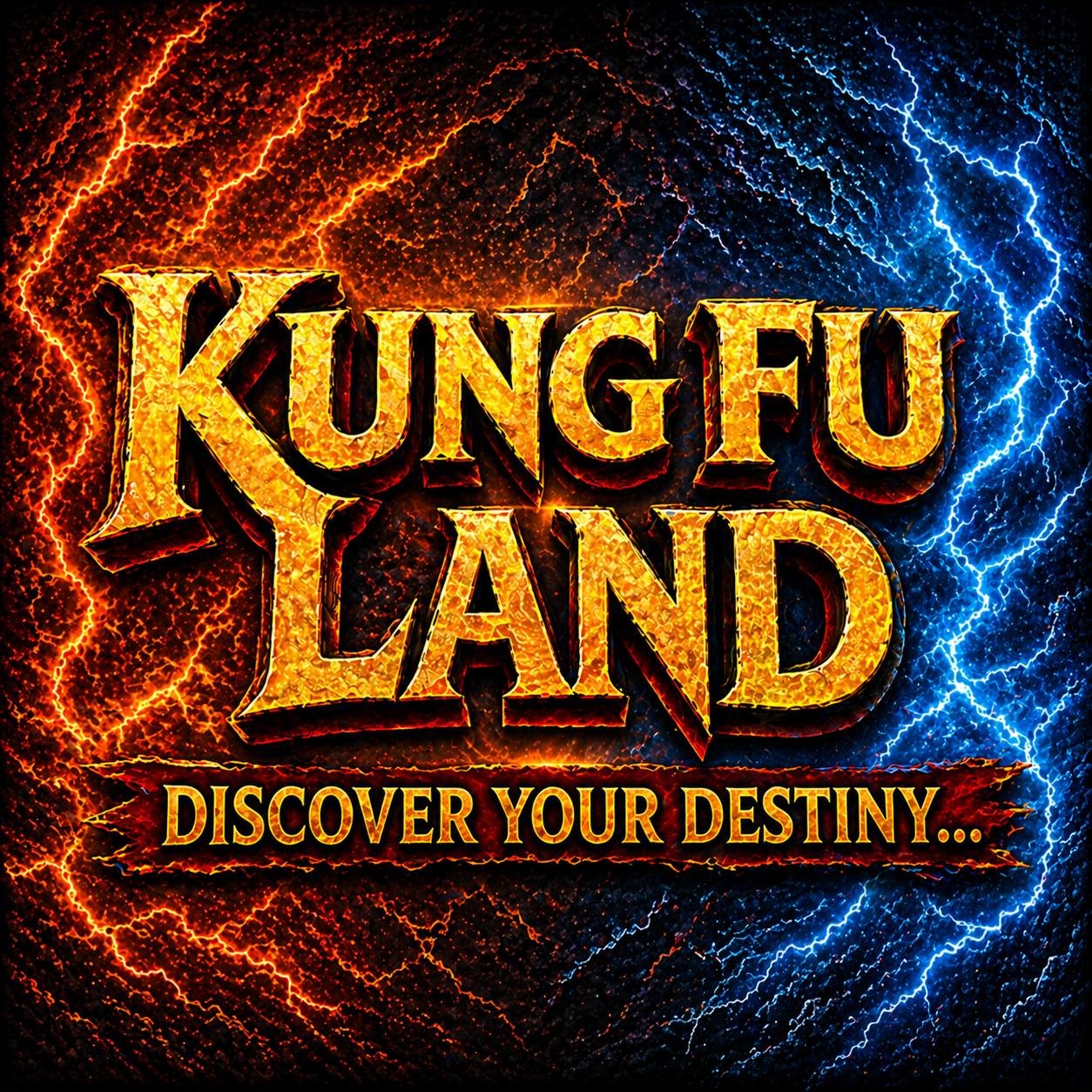 Collection cover image