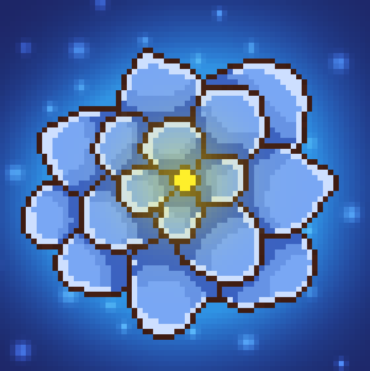 Collection cover image