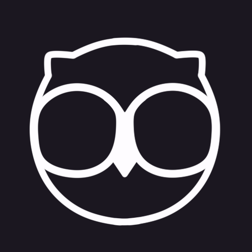 Collection cover image