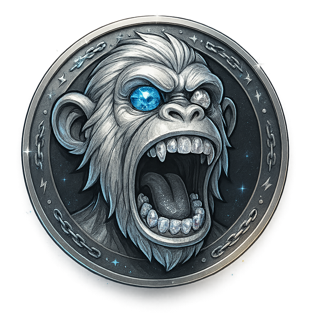 Collection cover image