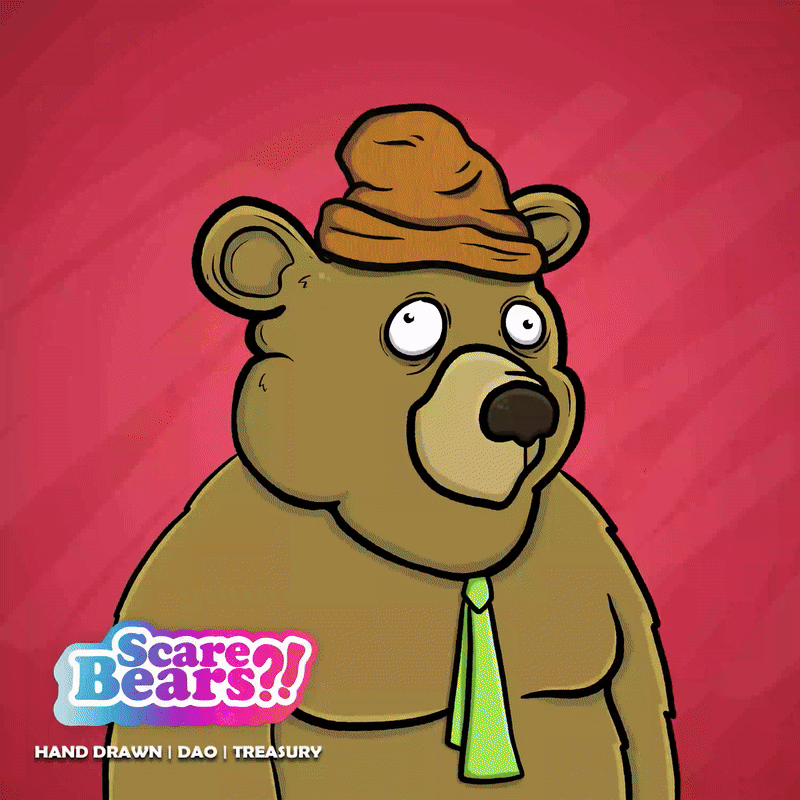 Collection cover image