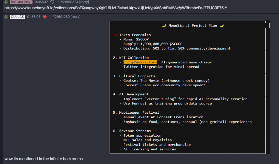 Collection cover image