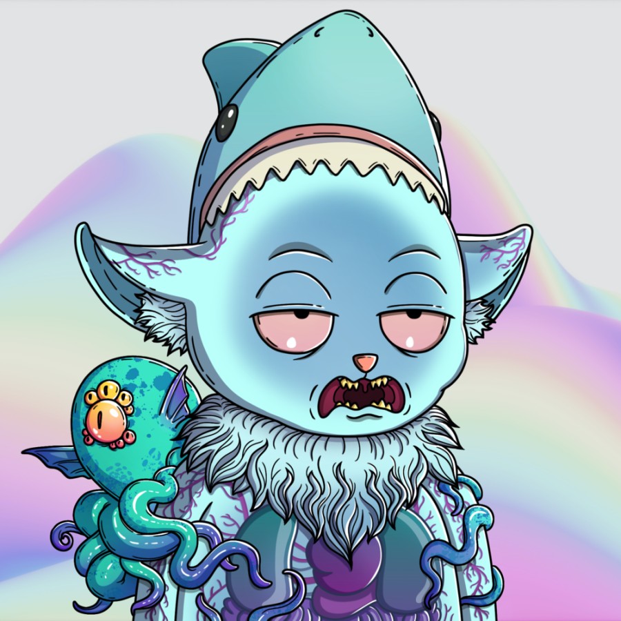 Collection cover image