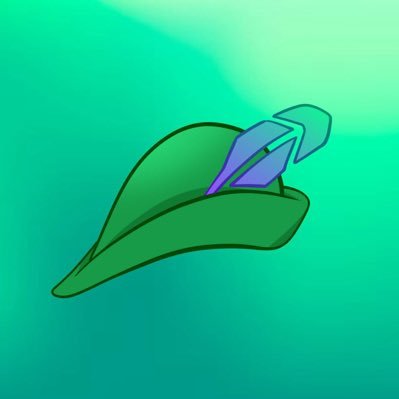 Collection cover image