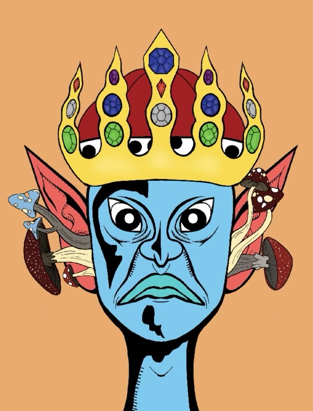 Collection cover image