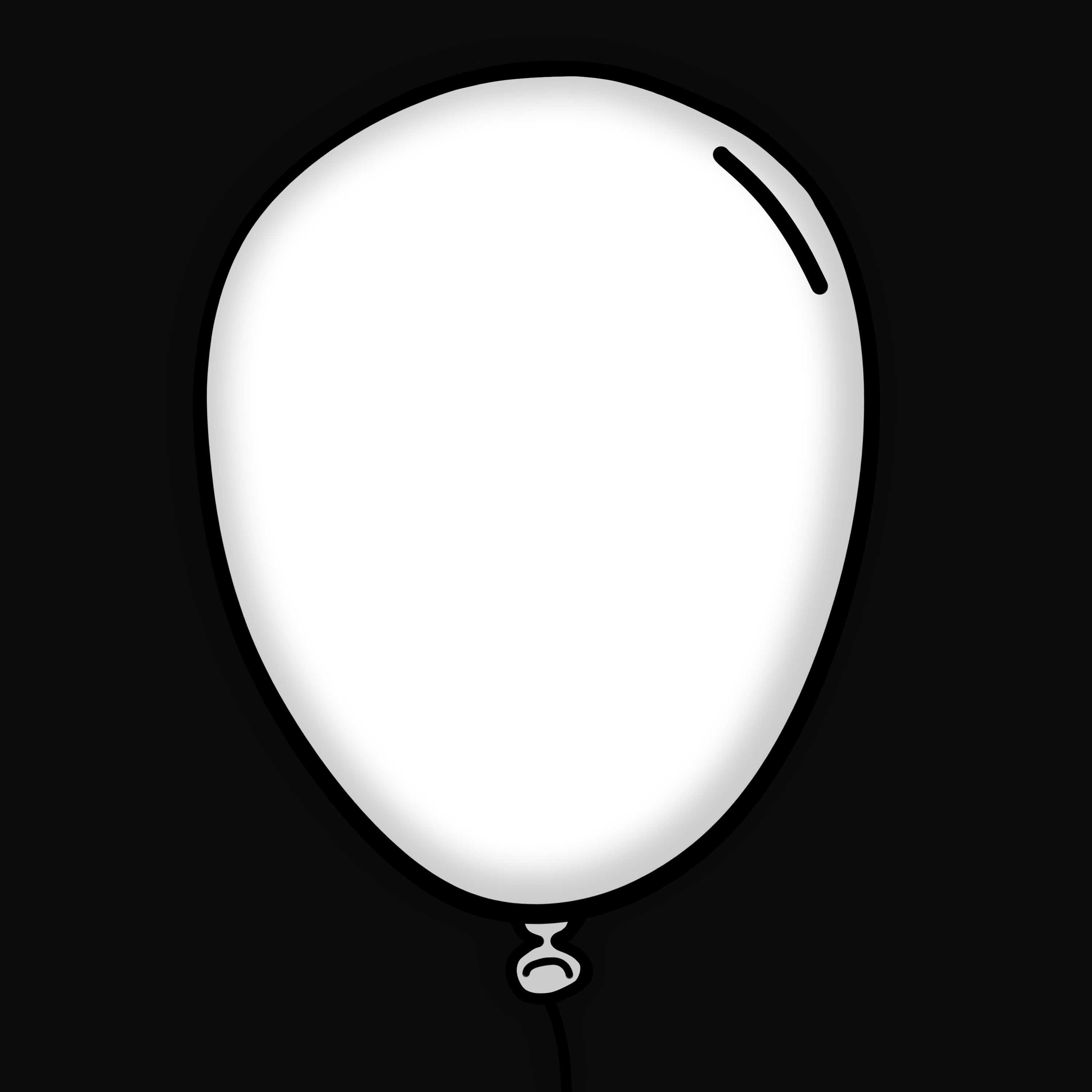 Collection cover image