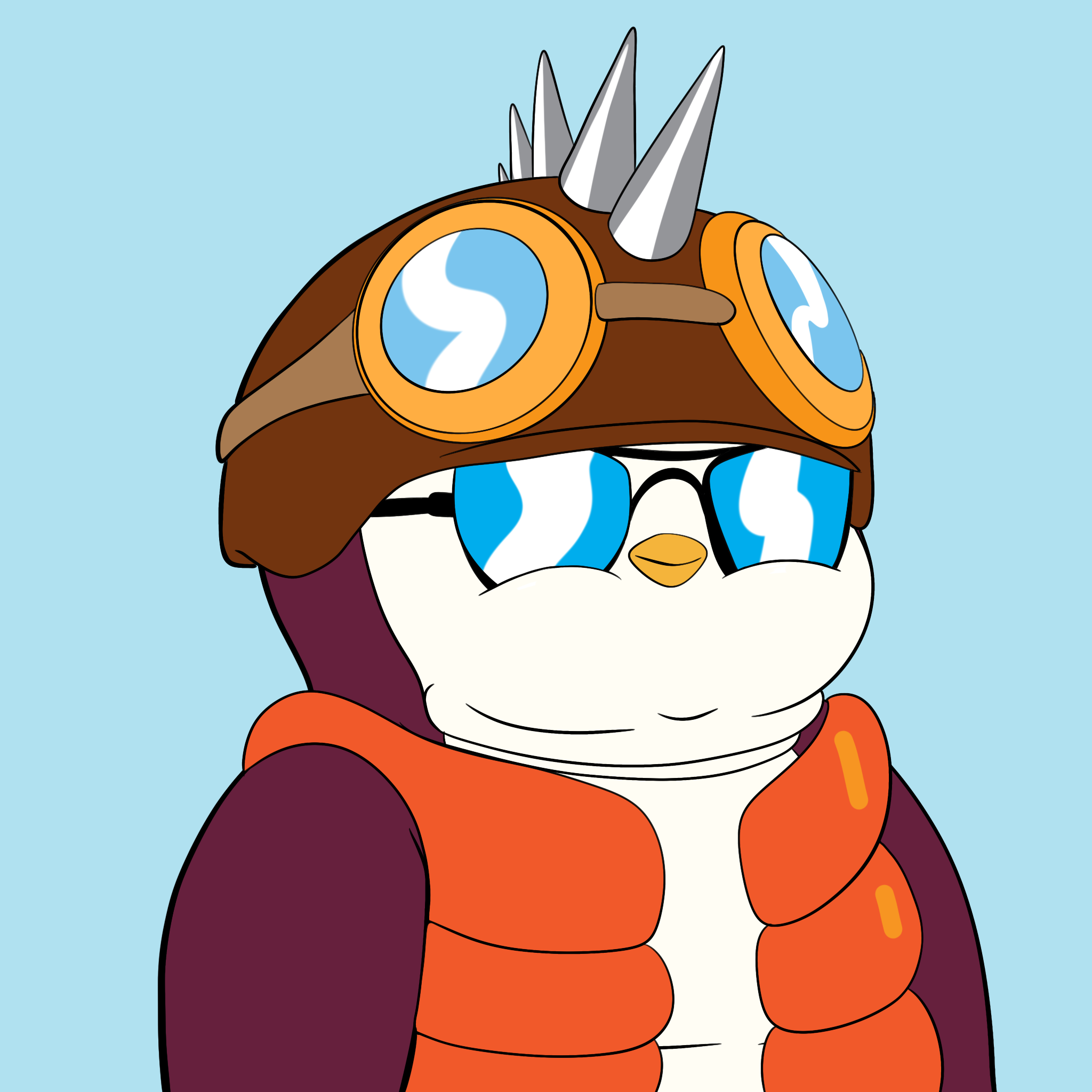 Collection cover image