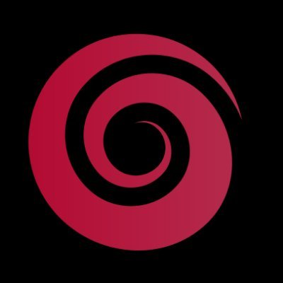 Collection cover image