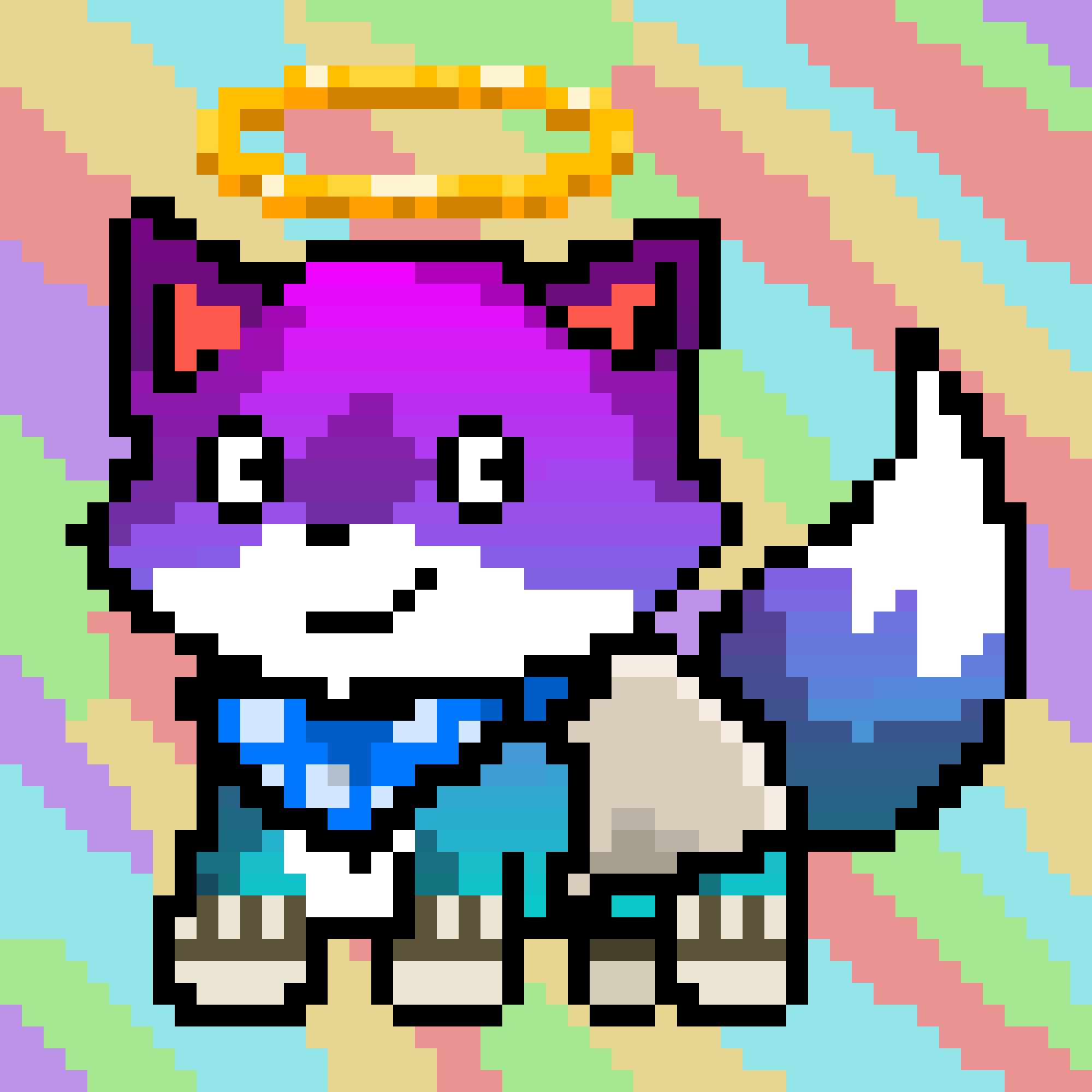 Collection cover image